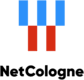 NetCologne Gesellschaft für Telekommunikation mbH