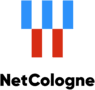 NetCologne Gesellschaft für Telekommunikation mbH NetCologne Gesellschaft für Telekommunikation mbH