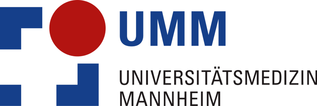 Universitätsmedizin Mannheim UMM