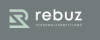 rebuz GmbH rebuz GmbH