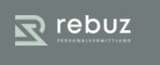 rebuz GmbH