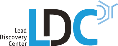 Lead Discovery Center GmbH