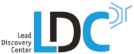 Lead Discovery Center GmbH Lead Discovery Center GmbH