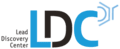 Lead Discovery Center GmbH