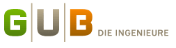 G.U.B. Ingenieur AG