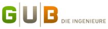 G.U.B. Ingenieur AG