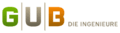 G.U.B. Ingenieur AG G.U.B. Ingenieur AG