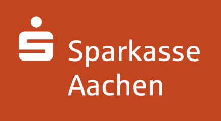 Sparkasse Aachen