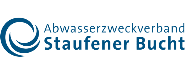 Abwasserzweckverband Staufener Bucht