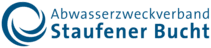 Abwasserzweckverband Staufener Bucht Abwasserzweckverband Staufener Bucht