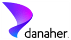 Danaher Danaher