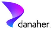 Danaher