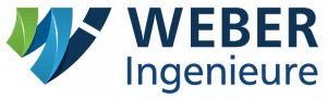 Weber-Ingenieure GmbH