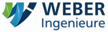 Weber-Ingenieure GmbH