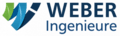 Weber-Ingenieure GmbH