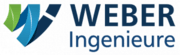 Weber-Ingenieure GmbH
