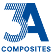 3A Composites GmbH