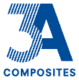 3A Composites GmbH