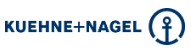Kühne + Nagel (AG & Co.) KG Kontraktlogistik - Magdeburg