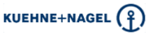 Kühne + Nagel (AG & Co.) KG Kontraktlogistik - Magdeburg