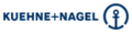 Kühne + Nagel (AG & Co.) KG Kontraktlogistik - Magdeburg