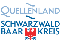 Landratsamt Schwarzwald-Baar-Kreis