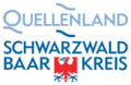 Landratsamt Schwarzwald-Baar-Kreis