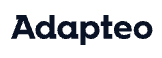 Adapteo GmbH