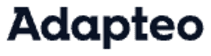 Adapteo GmbH