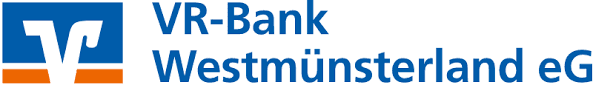 VR-Bank Westmünsterland eG