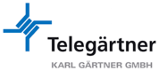Telegärtner Karl Gärtner GmbH