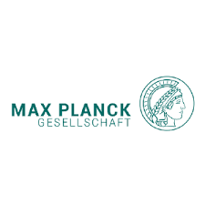 Generalverwaltung der Max-Planck-Gesellschaft