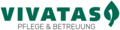 VIVATAS GmbH