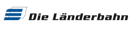 Die Länderbahn GmbH DLB / Regentalbahn GmbH