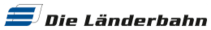 Die Länderbahn GmbH DLB / Regentalbahn GmbH