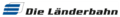 Die Länderbahn GmbH DLB / Regentalbahn GmbH