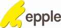 E. Epple & Co. GmbH E. Epple & Co. GmbH