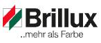 Brillux GmbH & Co. KG