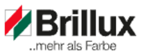Brillux GmbH & Co. KG
