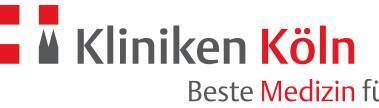 Kliniken der Stadt Köln gGmbH