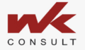 WK Consult WK Consult