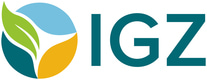 Leibniz-Institut für Gartenbauwissenschaften (IGZ) e.V.