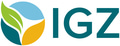 Leibniz-Institut für Gartenbauwissenschaften (IGZ) e.V.