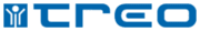 Treo - Labor für Umweltsimulation GmbH