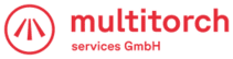 multitorch services GmbH multitorch services GmbH