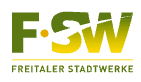 Freitaler Stadtwerke GmbH (FSW)