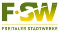 Freitaler Stadtwerke GmbH (FSW) Freitaler Stadtwerke GmbH (FSW)