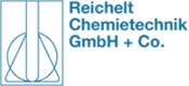 Reichelt Chemietechnik GmbH & Co. Reichelt Chemietechnik GmbH & Co.