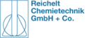 Reichelt Chemietechnik GmbH & Co. Reichelt Chemietechnik GmbH & Co.