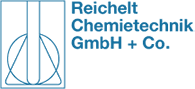 Reichelt Chemietechnik GmbH & Co.